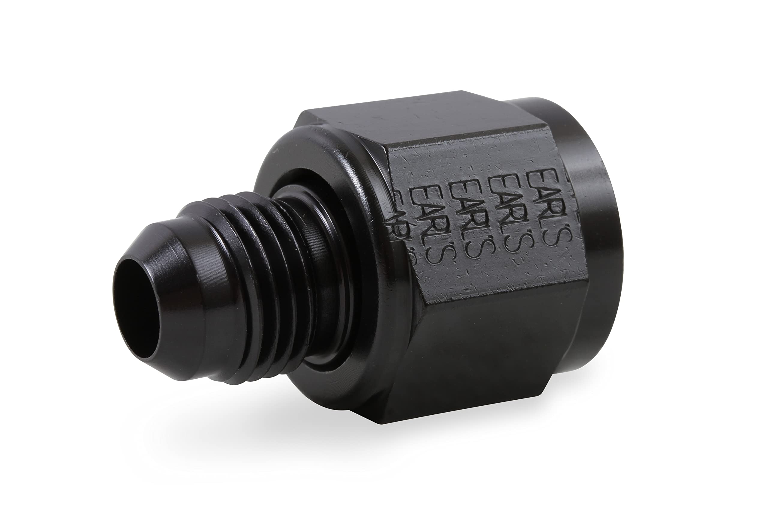 Earl's Ano-Tuff AT9892162ERL Adapter Special Purpose