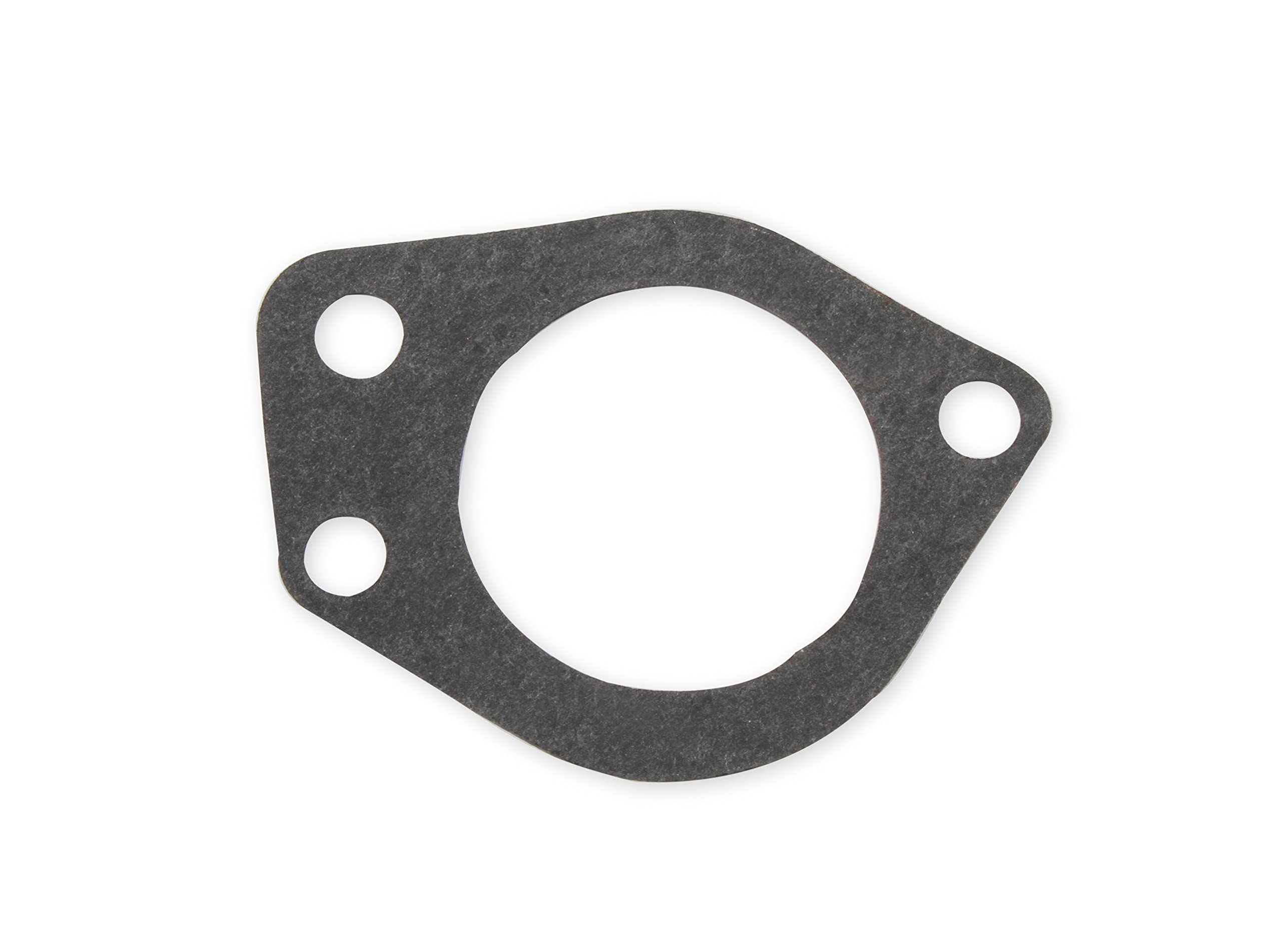 Water Neck Mr. Gasket - 9713,V8 Mustng 79-Up