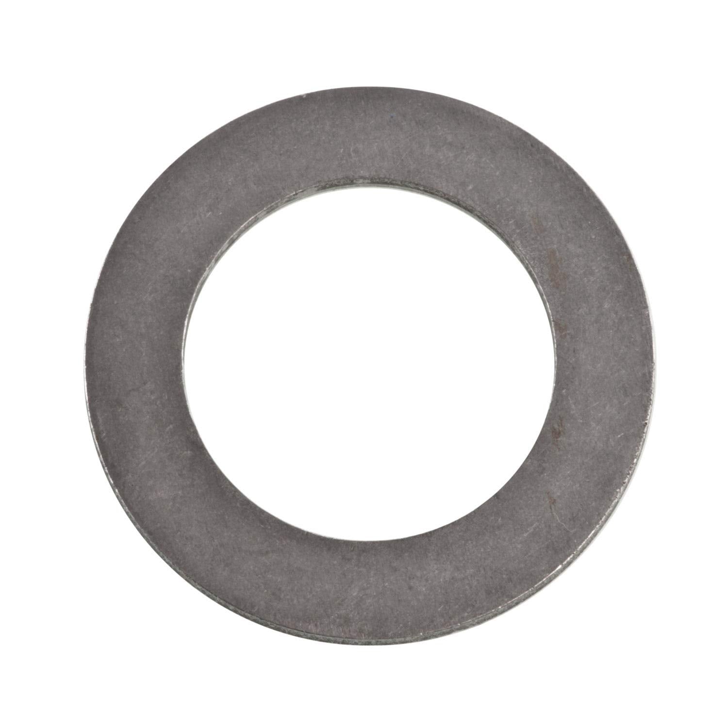 Motive Gear Ring Gear Spacer TOYSP Ring Gear Spacer