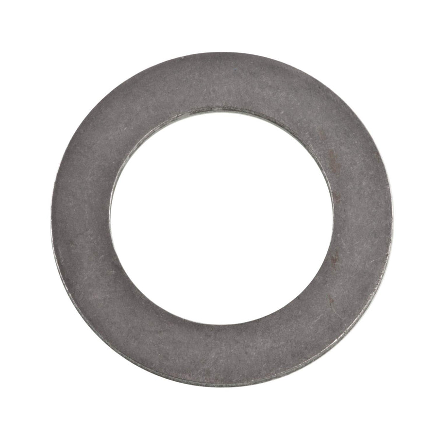 Motive Gear Ring Gear Spacer TOYSP Ring Gear Spacer