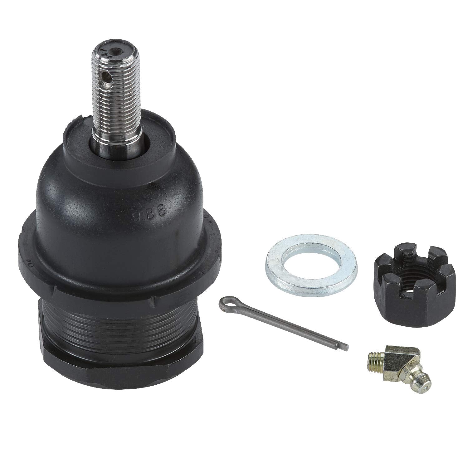 Front Upper Suspension Ball Joint MOOG K772 for Dodge Challenger