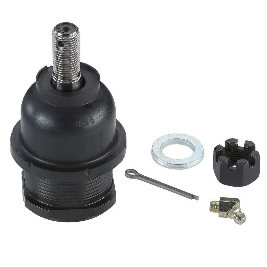 Front Upper Suspension Ball Joint MOOG K772 for Dodge Challenger