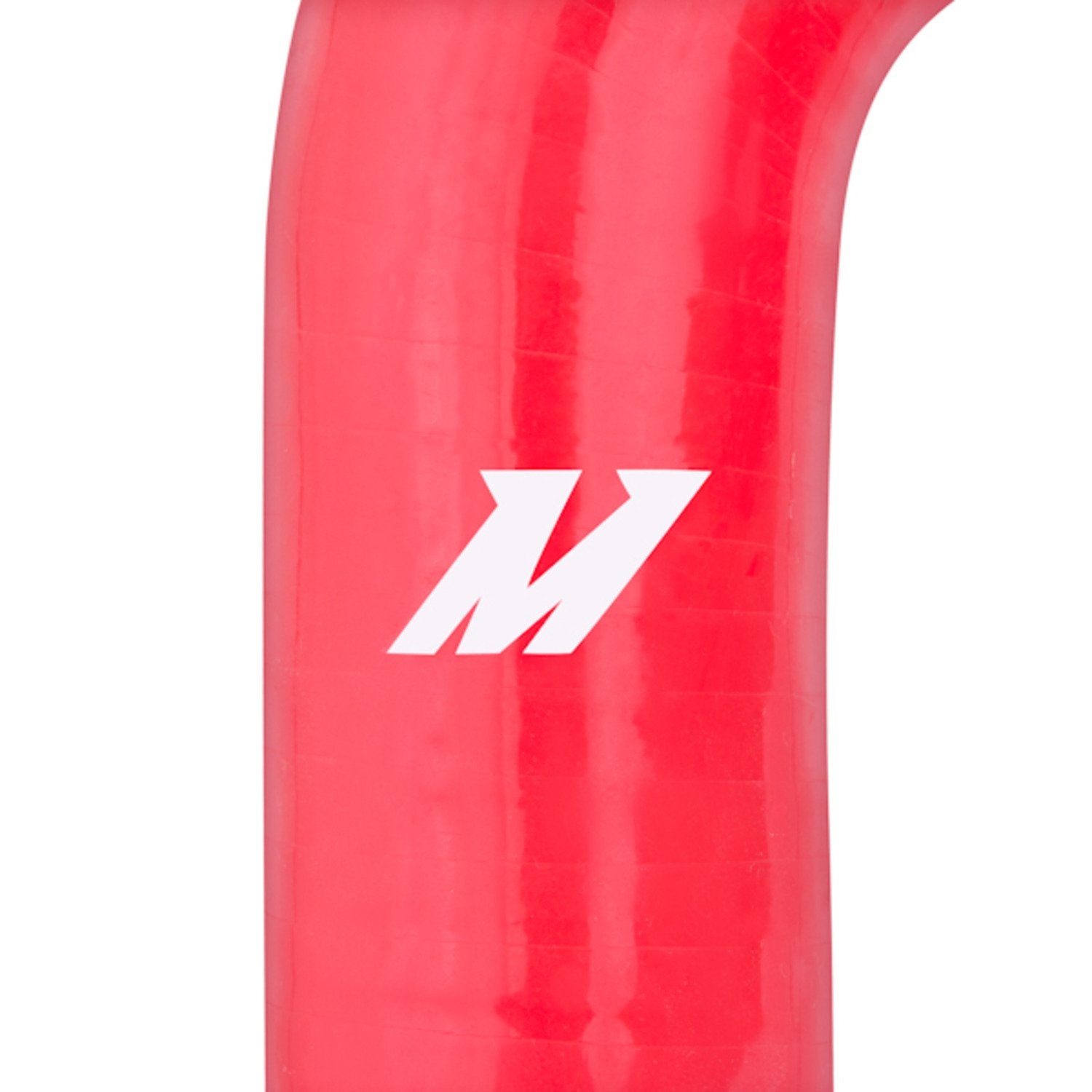 Mishimoto Silicone Radiator Hose Kit MMHOSE-DATS-70RD Fits Datsun 240Z 1970-1973 Red