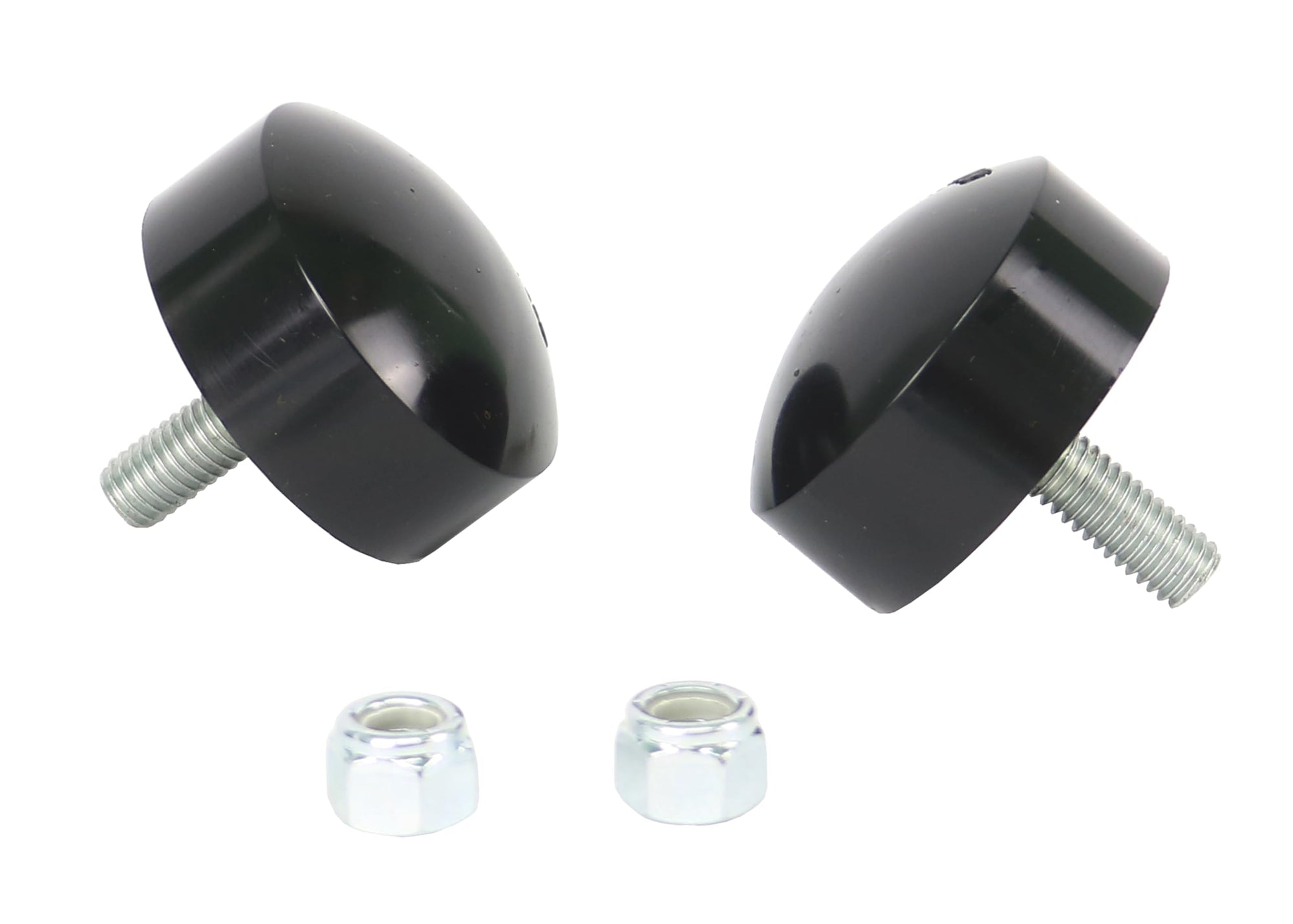 W93505 Whiteline Suspension Bump Stop