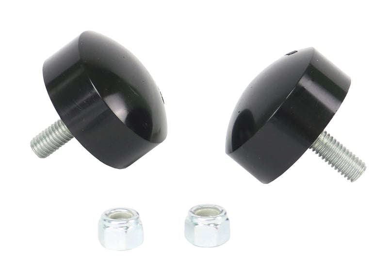 W93505 Whiteline Suspension Bump Stop