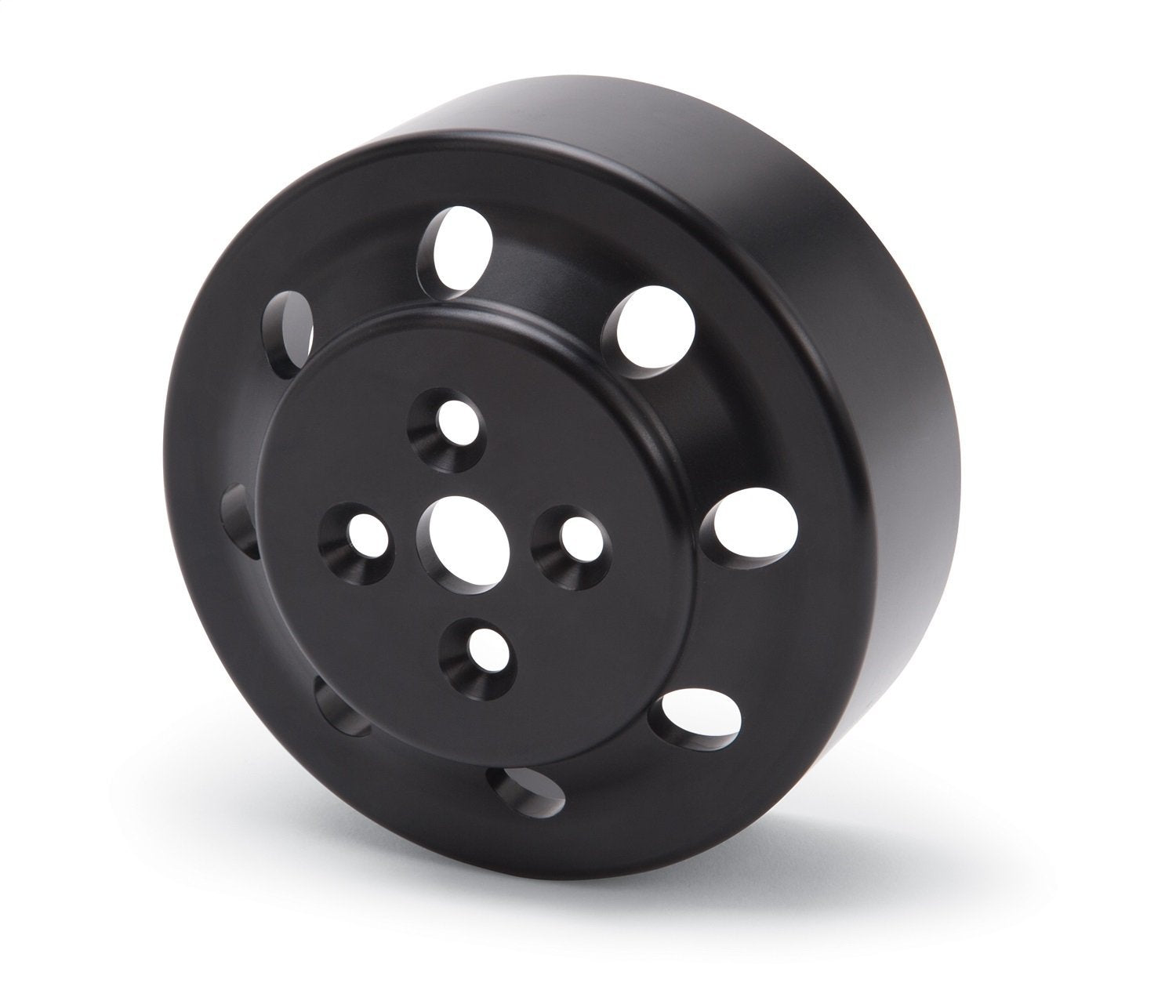 Water Pump Edelbrock 8899