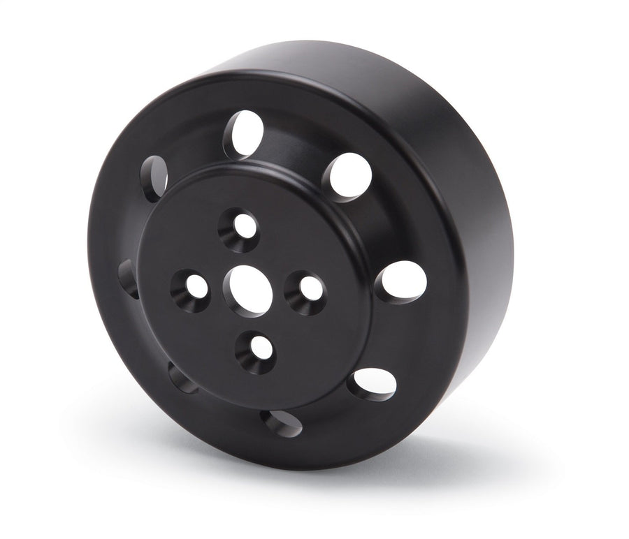 Water Pump Edelbrock 8899