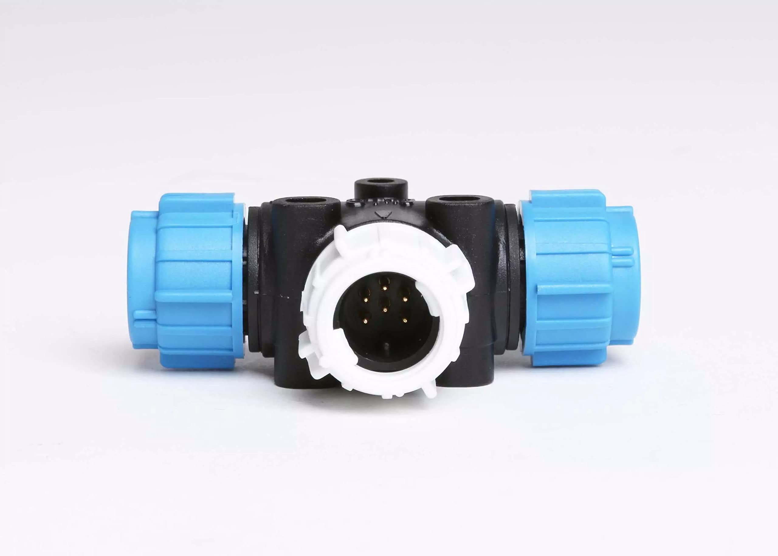 Sea Talk-Ng Raymarine T-Piece
