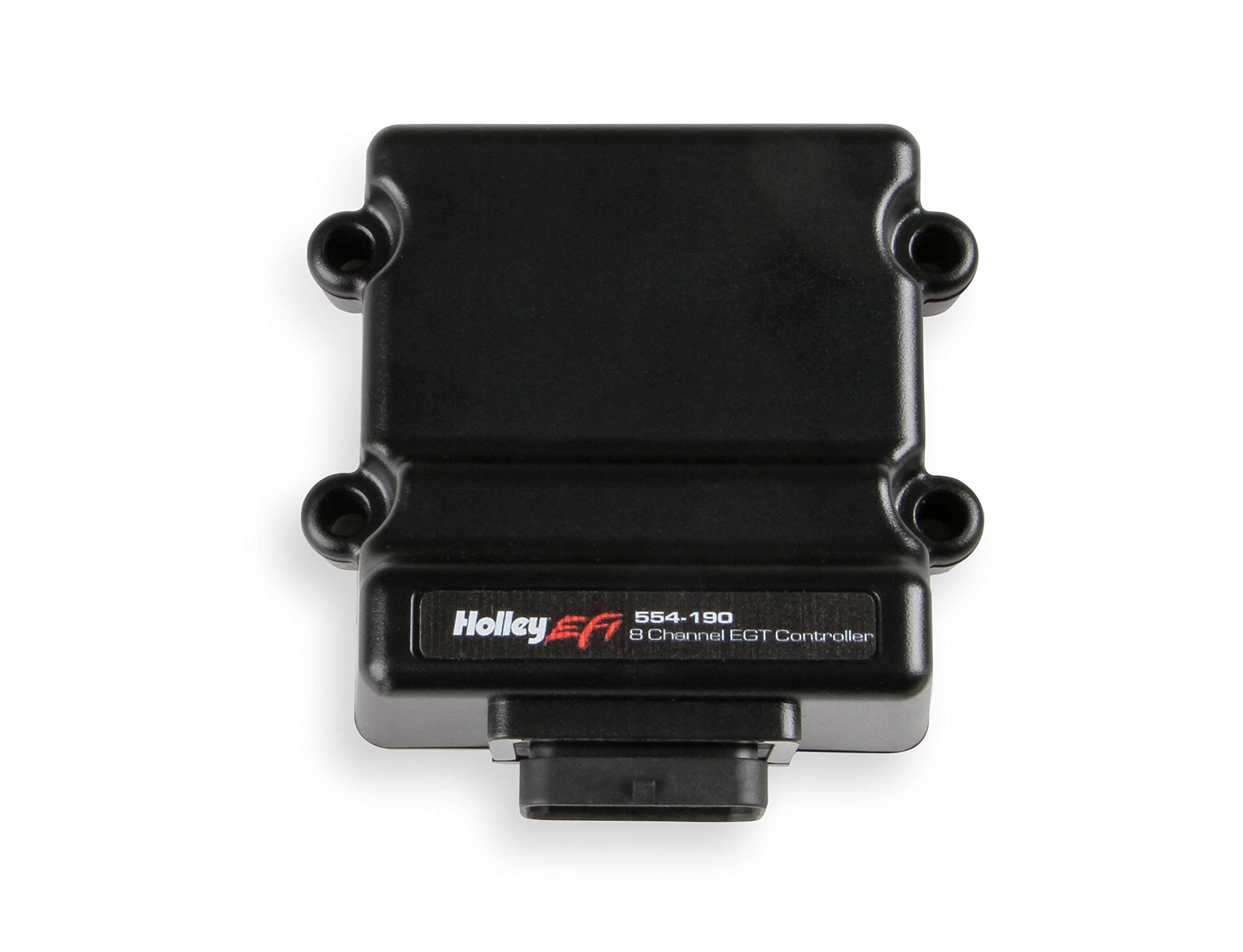 8-Channel Holley EFI Egt Kit