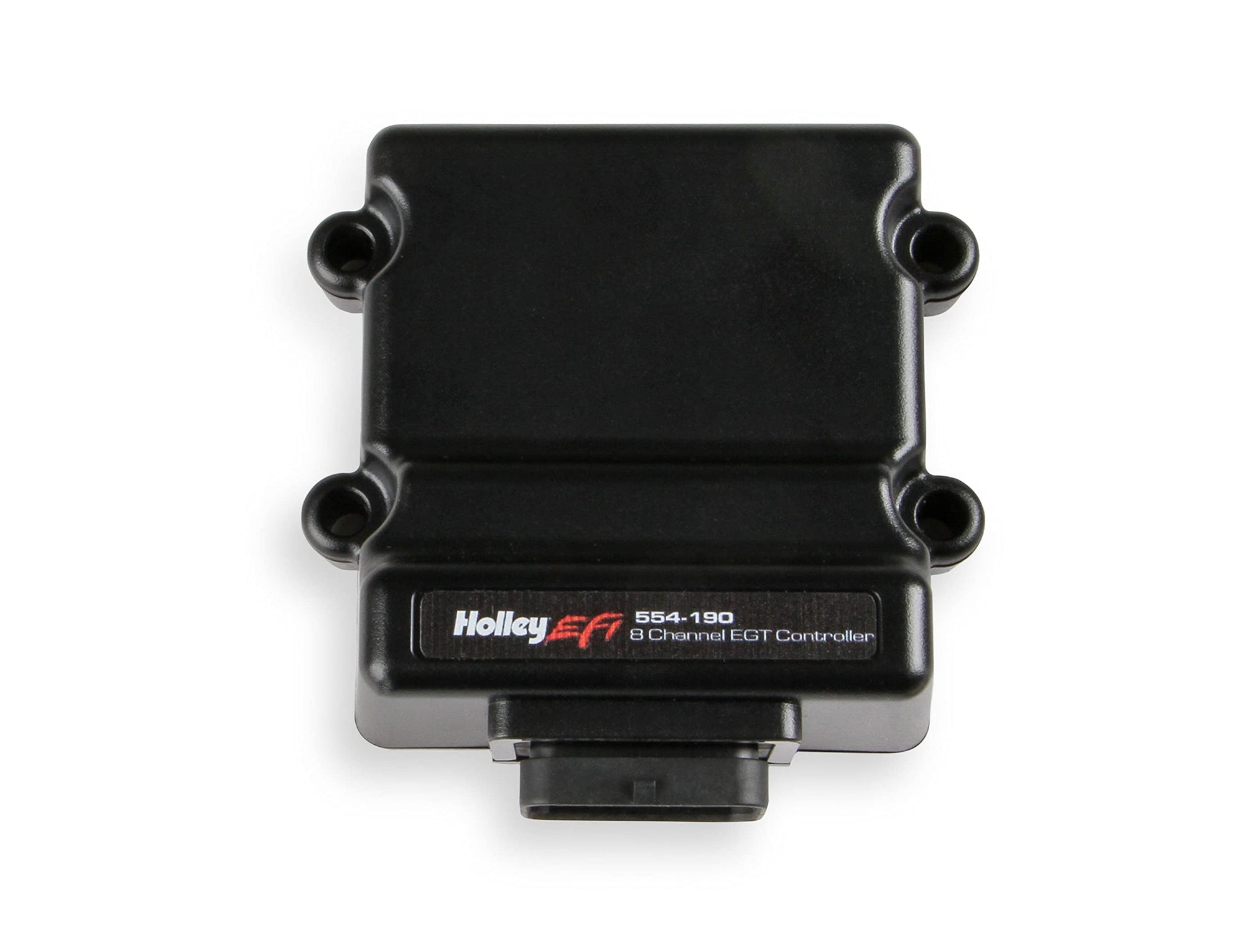8-Channel Holley EFI Egt Kit