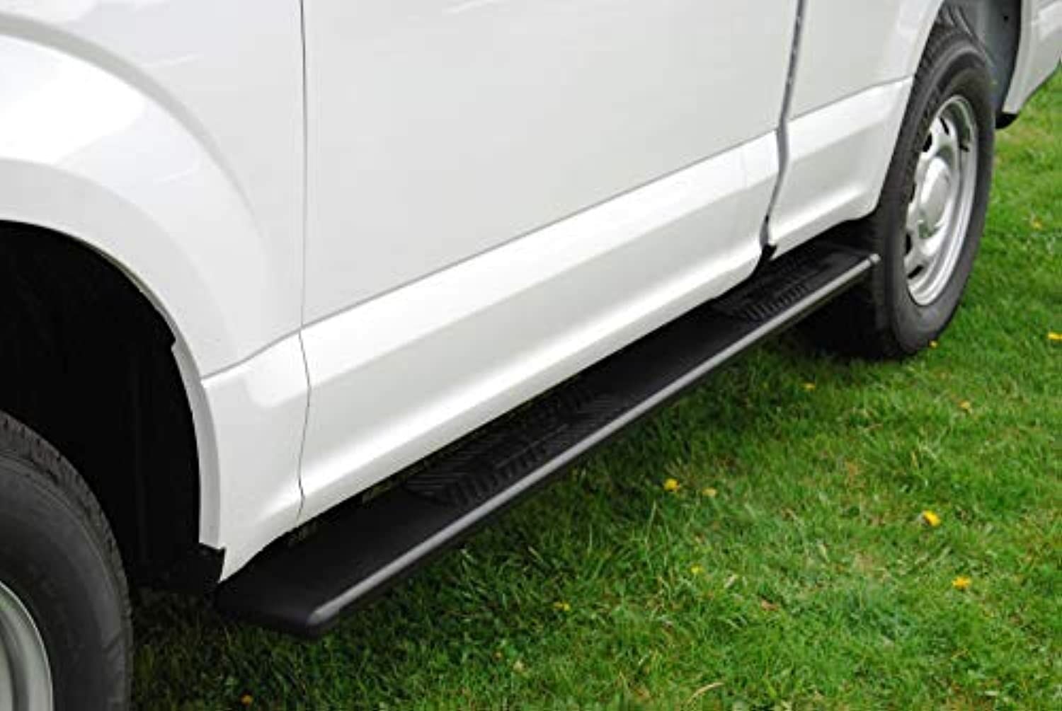 OC5176B01 Owens Nerf Bar