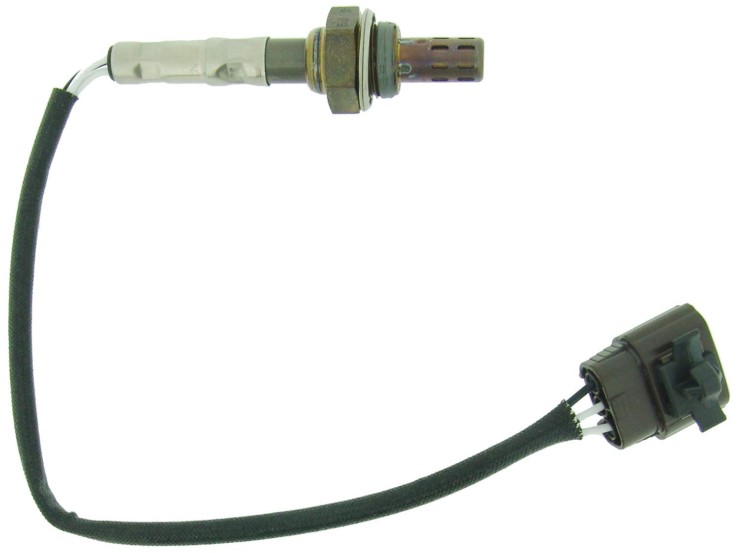 Oxygen Sensor NTK 24097
