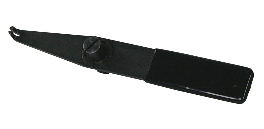 Band Clamp Moroso Tightening Tool 62284