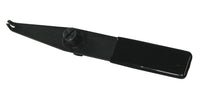 Band Clamp Moroso Tightening Tool 62284