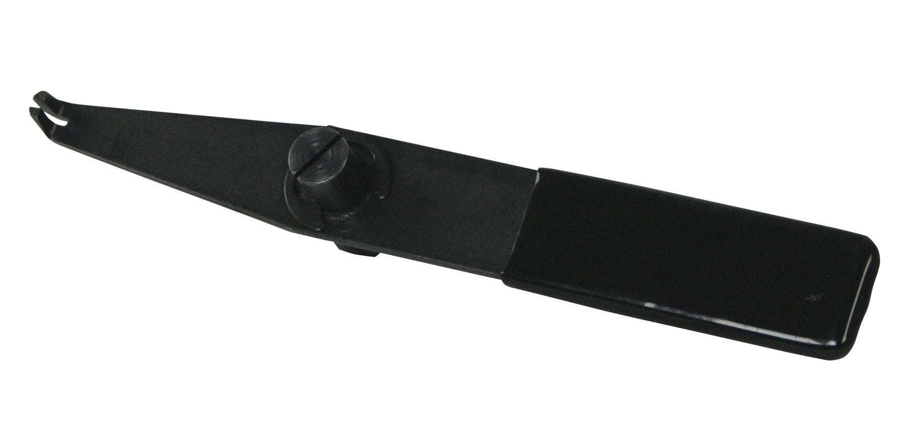 Band Clamp Moroso Tightening Tool 62284