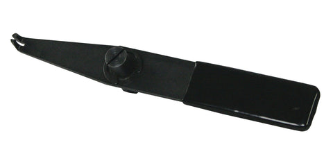 Band Clamp Moroso Tightening Tool 62284