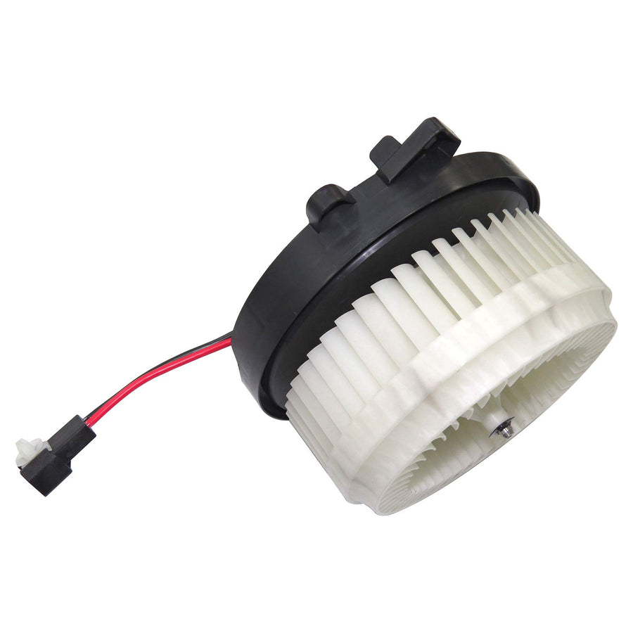 Blower TYC Assembly