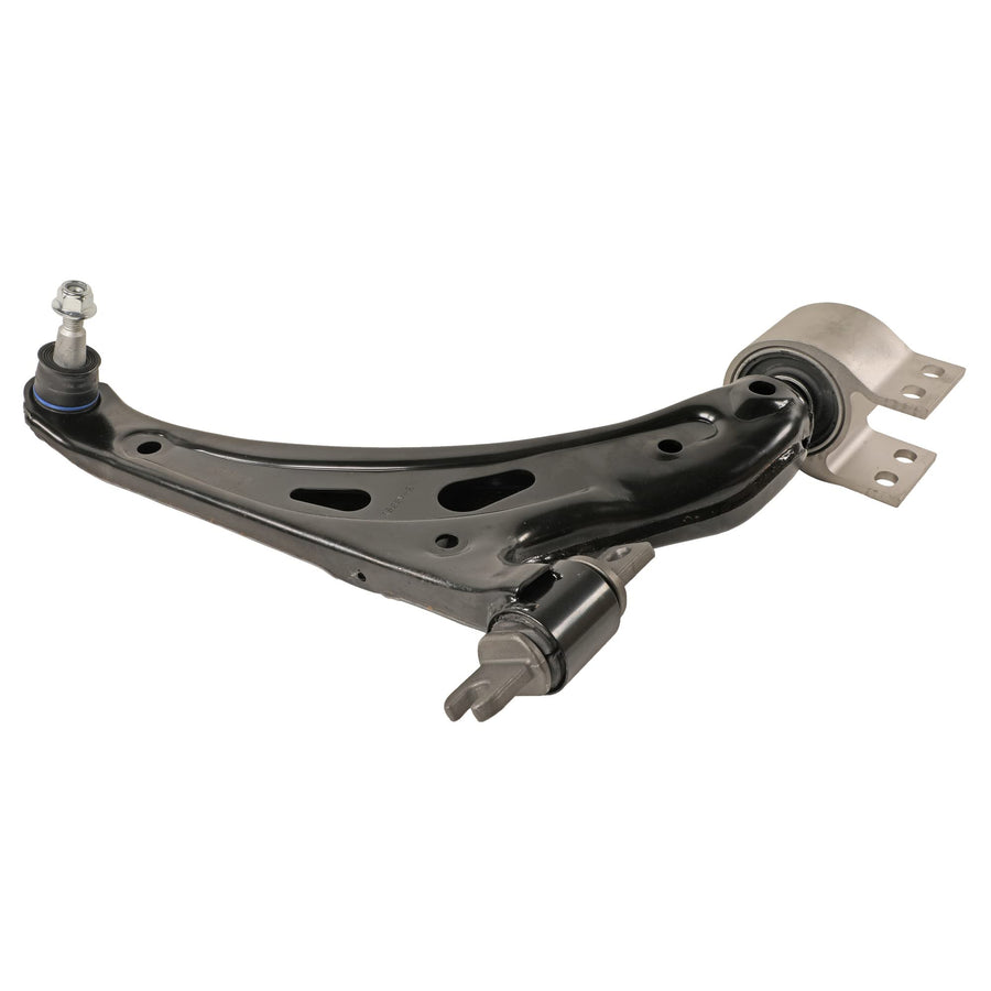 MOOG RK623739 Chassis Products Suspension Control Arm and Ball Joint Assembly