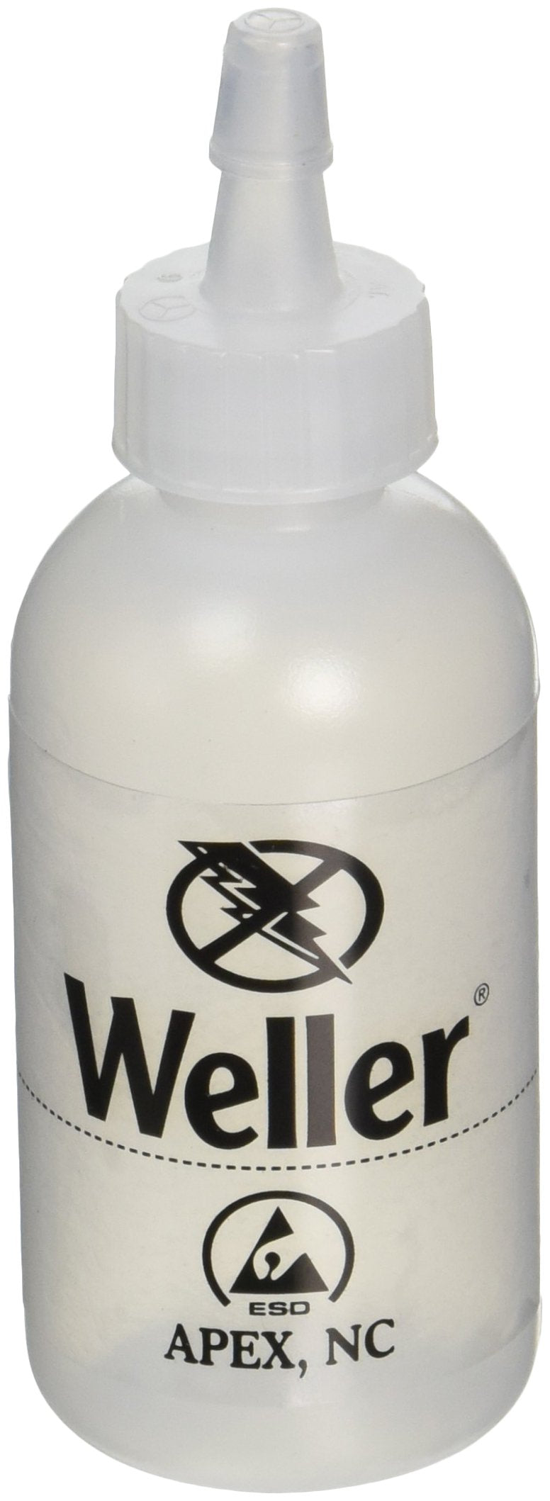 Flux Weller Dispenser FD2D