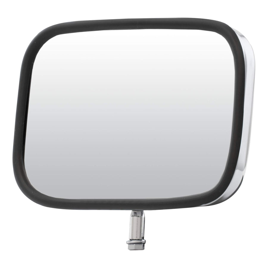 Light-Duty Retrac Mirror Head 604769