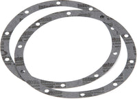 Service Kit WARN 98277 - Ring Gear Gasket