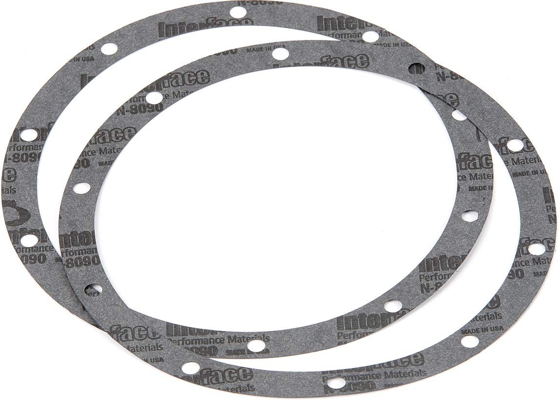 Service Kit WARN 98277 - Ring Gear Gasket
