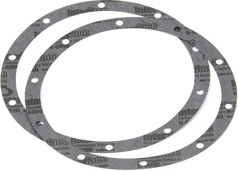 Service Kit WARN 98277 - Ring Gear Gasket