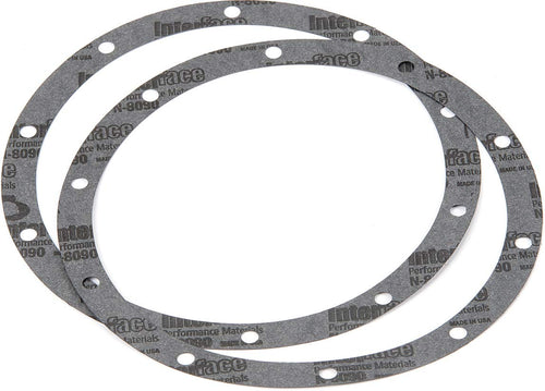 Service Kit WARN 98277 - Ring Gear Gasket