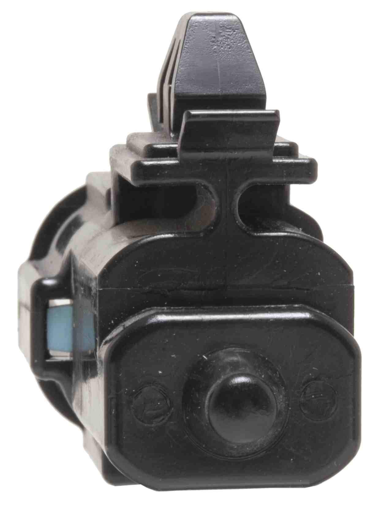 Ambient Air Temp Sensor NGK/NTK AN0089 (76001)