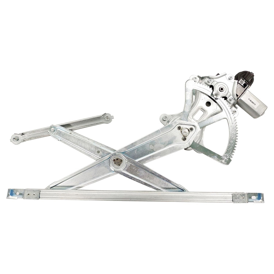 Front Left TYC 660739 Window Regulator