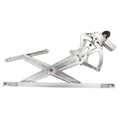 Front Left TYC 660739 Window Regulator