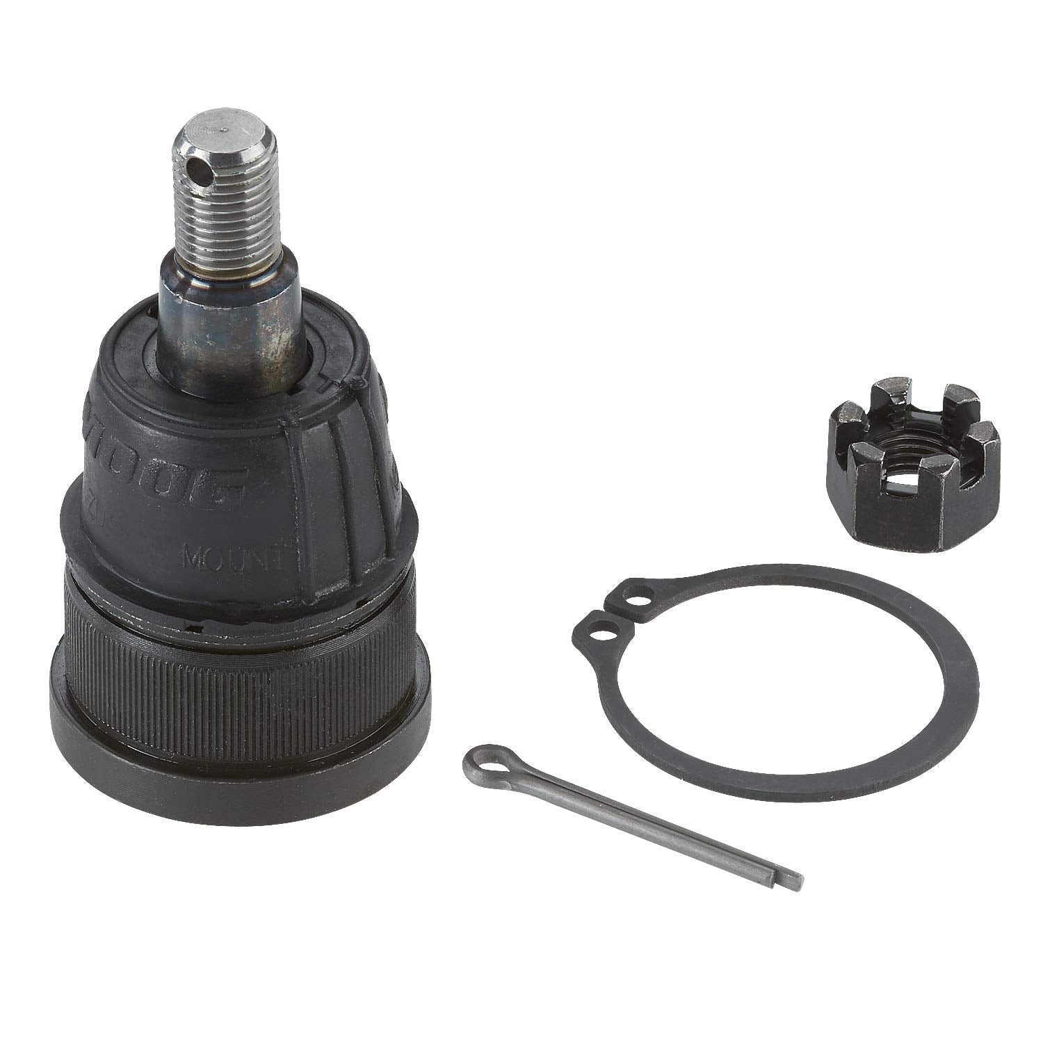 Front Lower Suspension Ball Joint MOOG K500004 for Honda Element