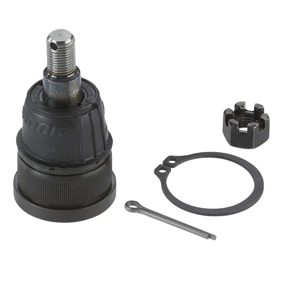 Front Lower Suspension Ball Joint MOOG K500004 for Honda Element