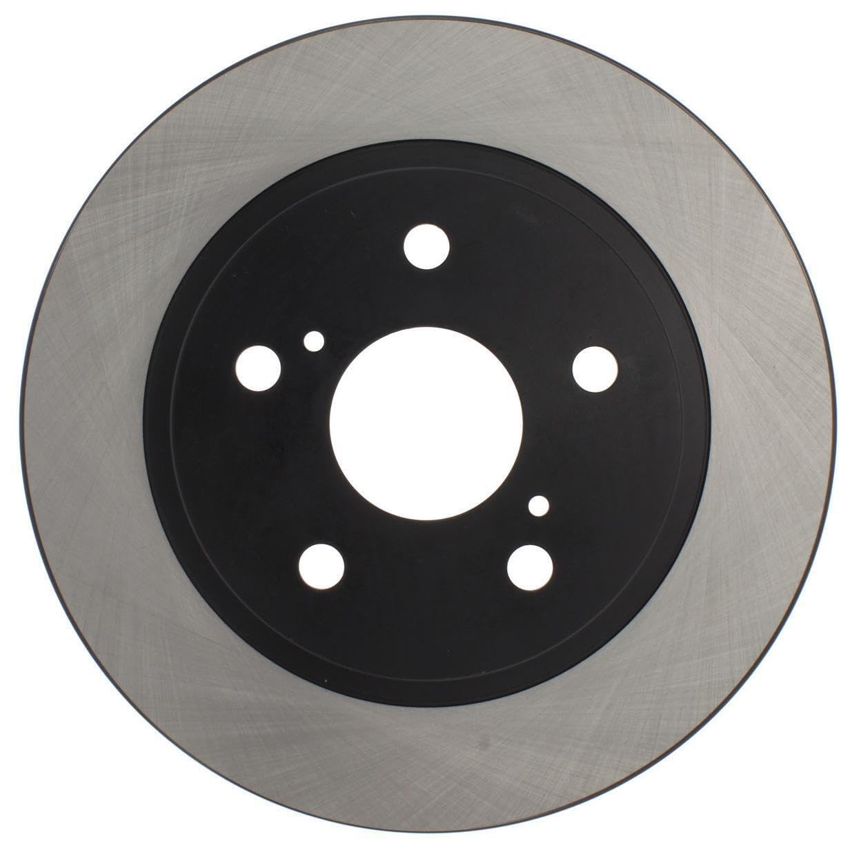 120.44179 Centric Parts Premium Brake Rotor
