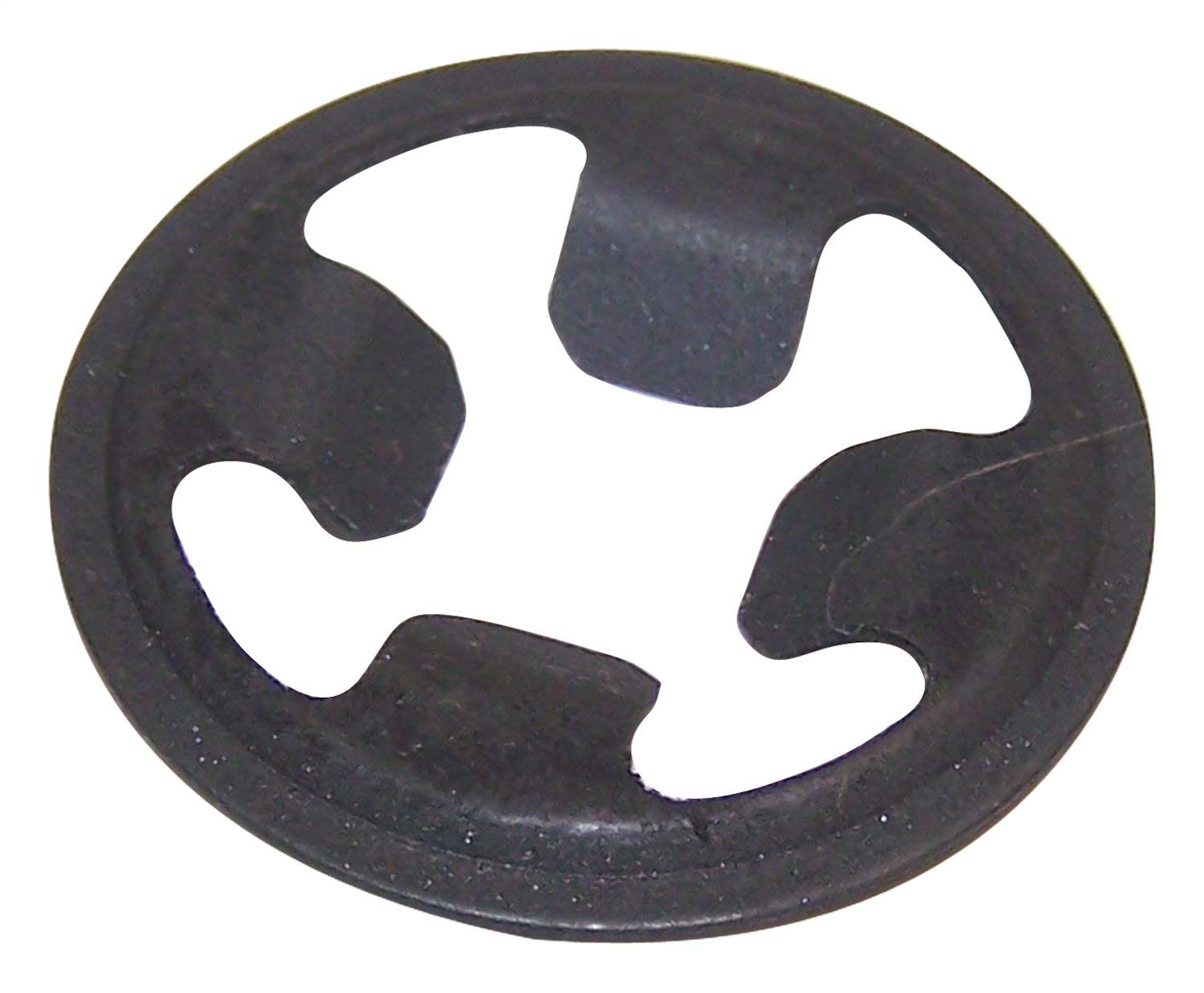 Vintage Crown Retainer