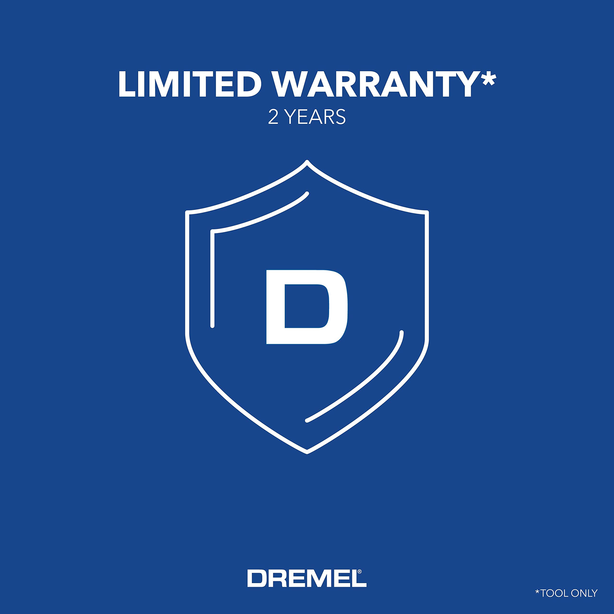 12V Max Dremel B815-01 2AH Lithium-ion Battery Pack