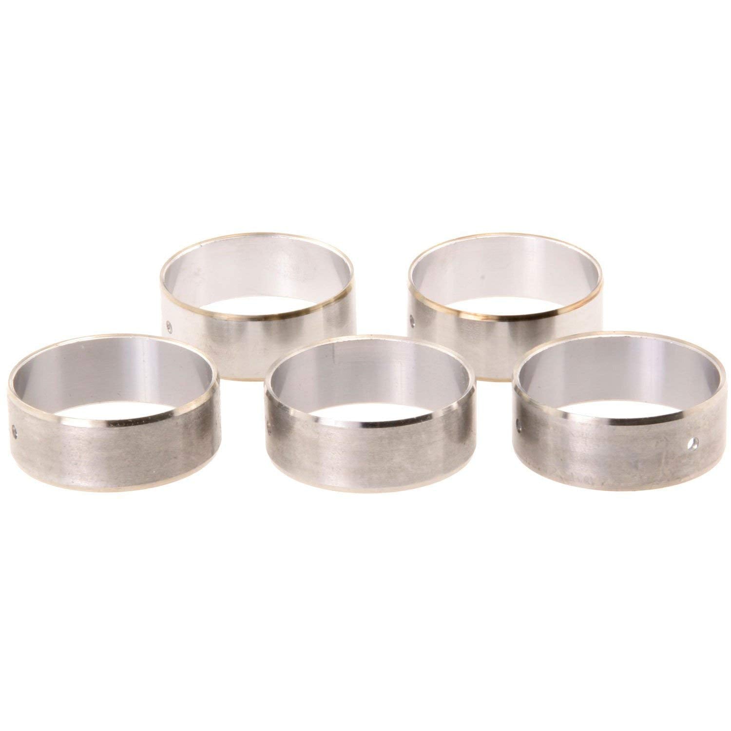 Engine Camshaft Bearing Set Clevite SH-290S-10