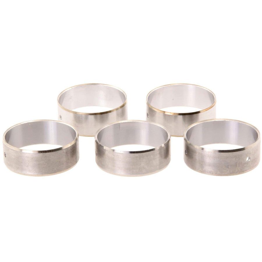 Engine Camshaft Bearing Set Clevite SH-290S-10