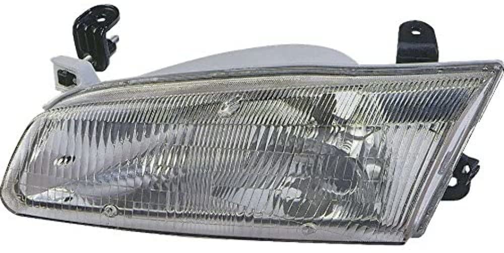 TY530-B001L Eagle Eyes Headlight