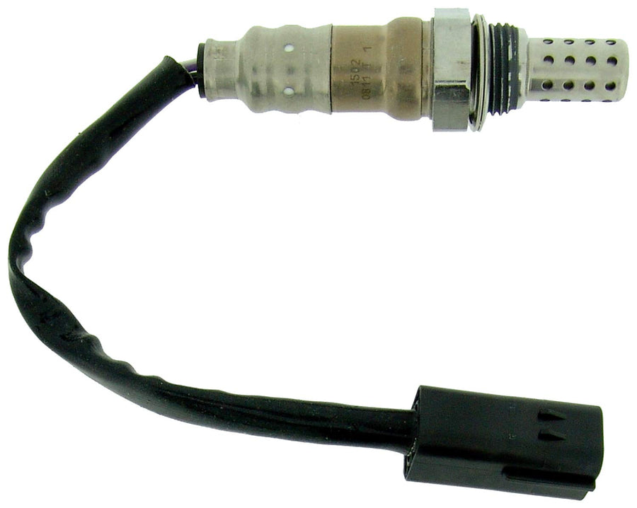 25606 NTK Oxygen Sensor