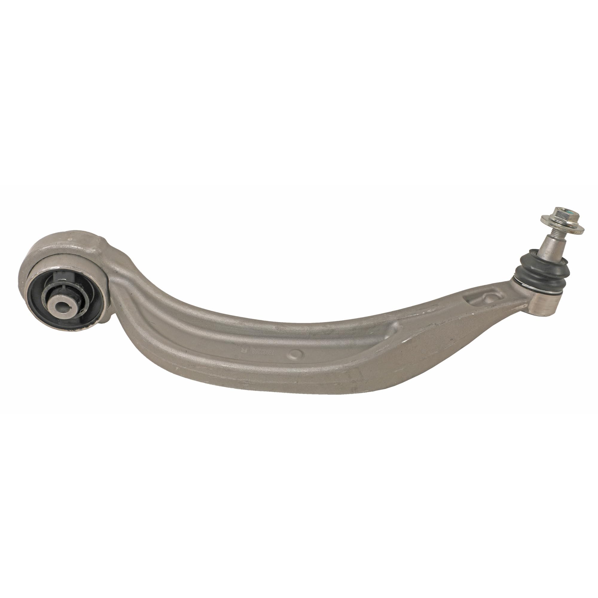 MOOG Suspension Control Arm and Ball Joint Assembly RK623721
