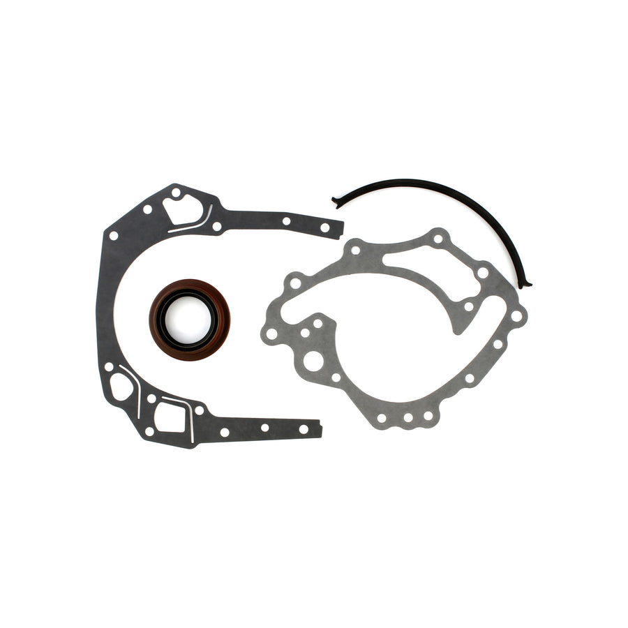 C5066 Cometic Valve Cover Gasket Set
