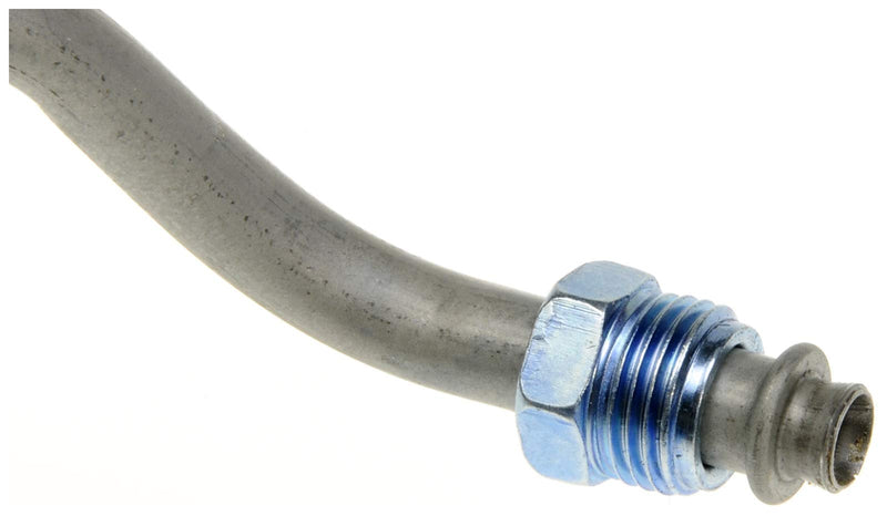 Power Steering Pressure Hose Gates 365673