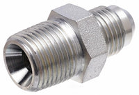 Adapter