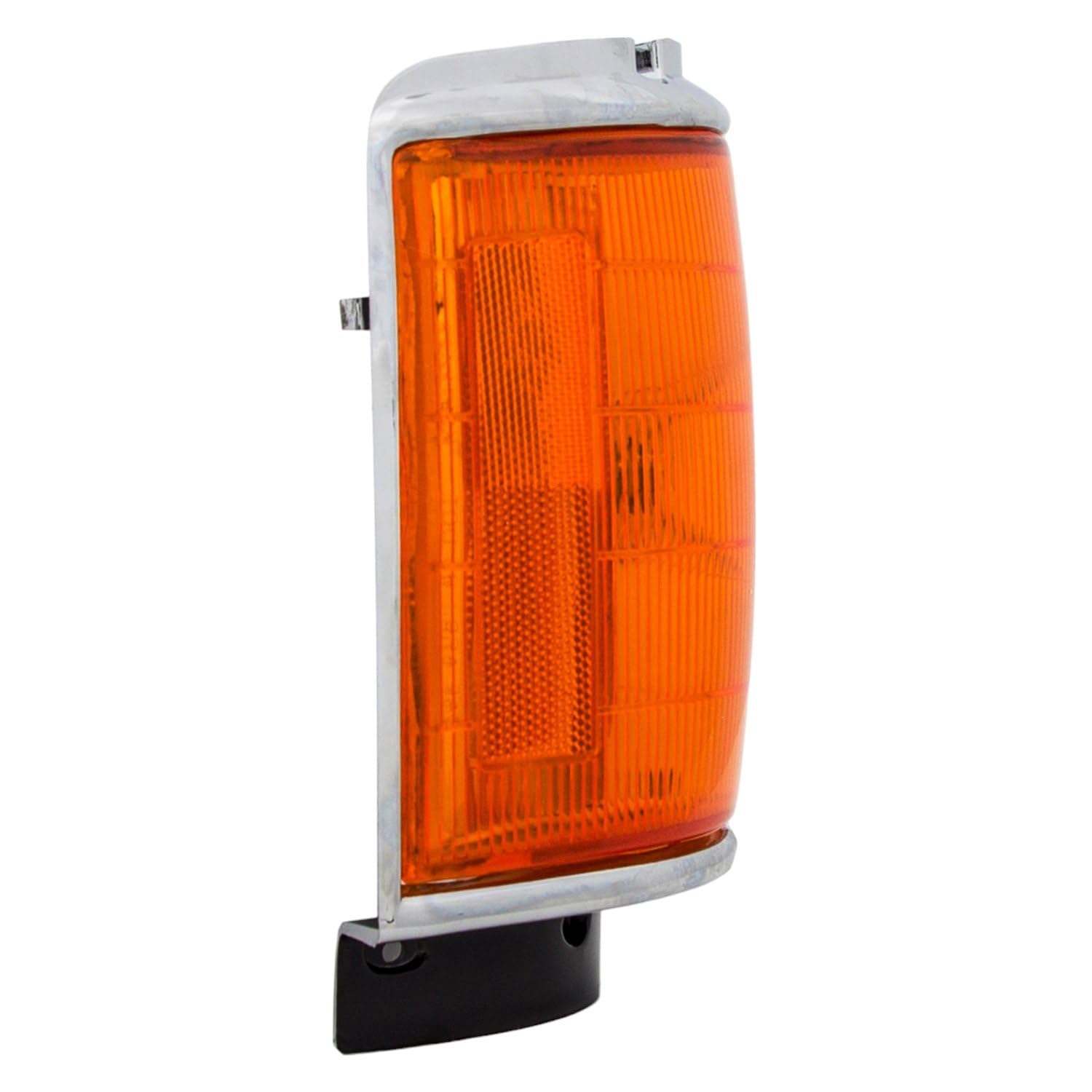 Parking and Signal Light Eagle Eyes TY423-B00CR