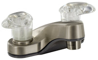 Lavatory VALTERRA PF222401