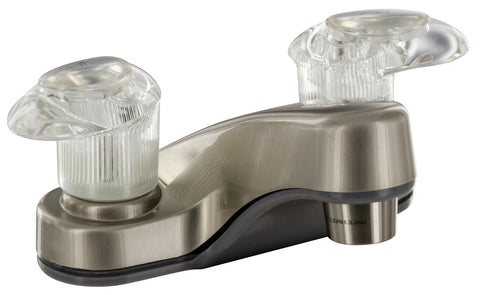 Lavatory VALTERRA PF222401