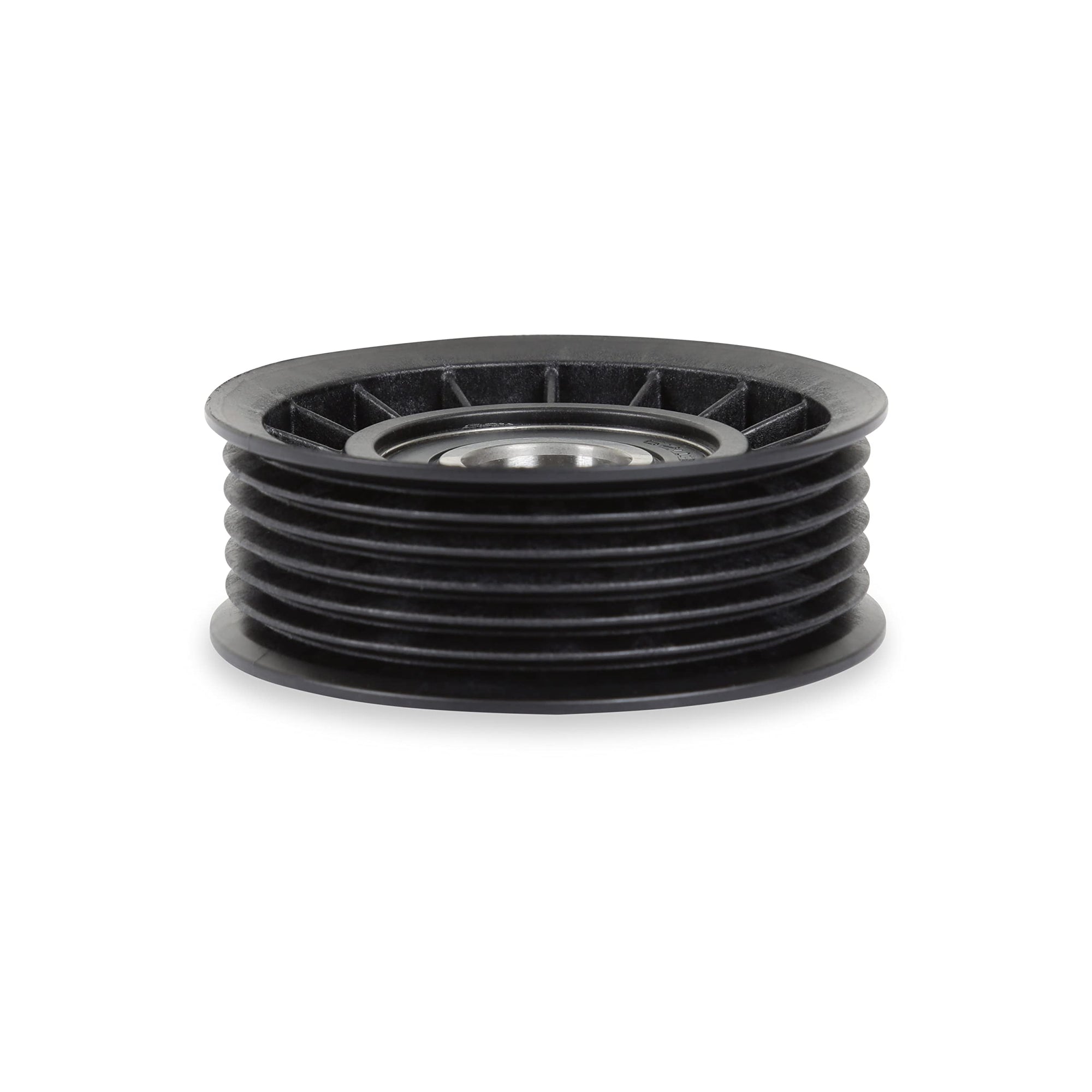 97-344 Holley Replacement Grooved Idler Pulley