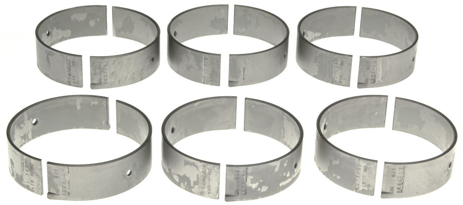 Engine Connecting Rod Bearing Set Clevite CB-1915P(6)