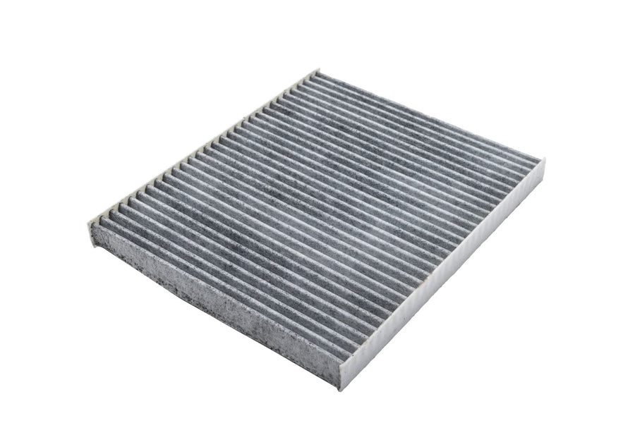 17719.27 | Omix-Ada | Replacement Cabin Air Filters | OE Reference: 68301863AA | Fits 2018-2025 Jeep Wrangler JL